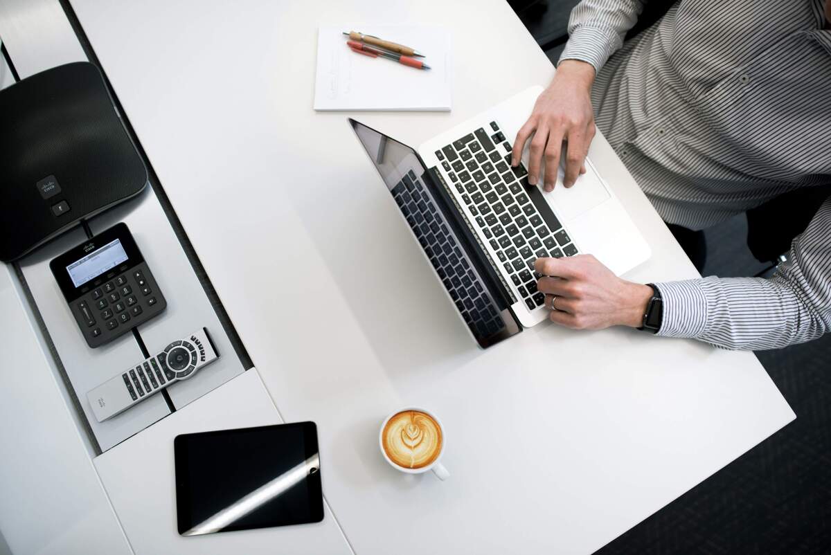 Zakelijk potentieel verhogen met Strategic Sales Development